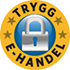 Trygg Ehandel