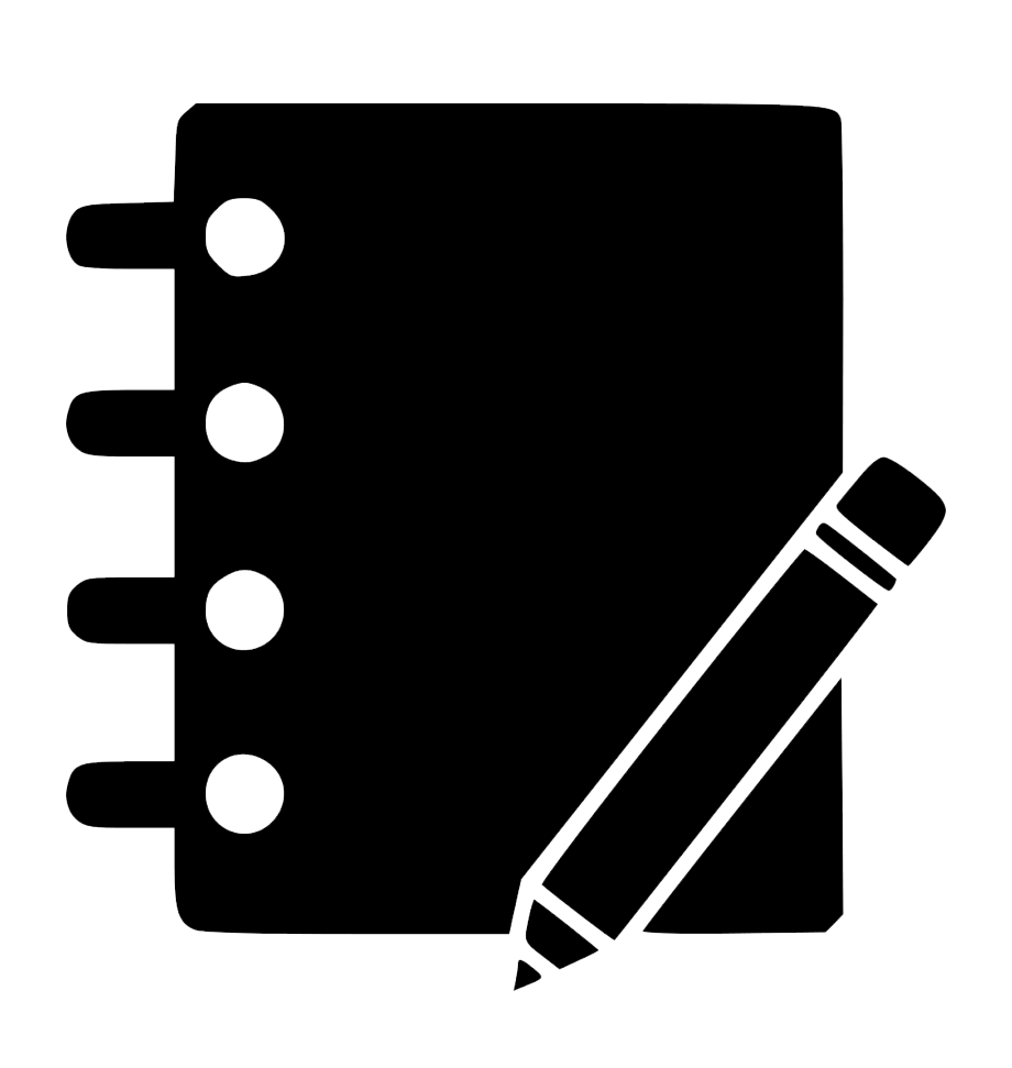 Morrow Journal