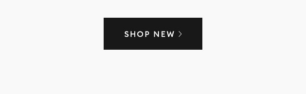 SHOP NEW