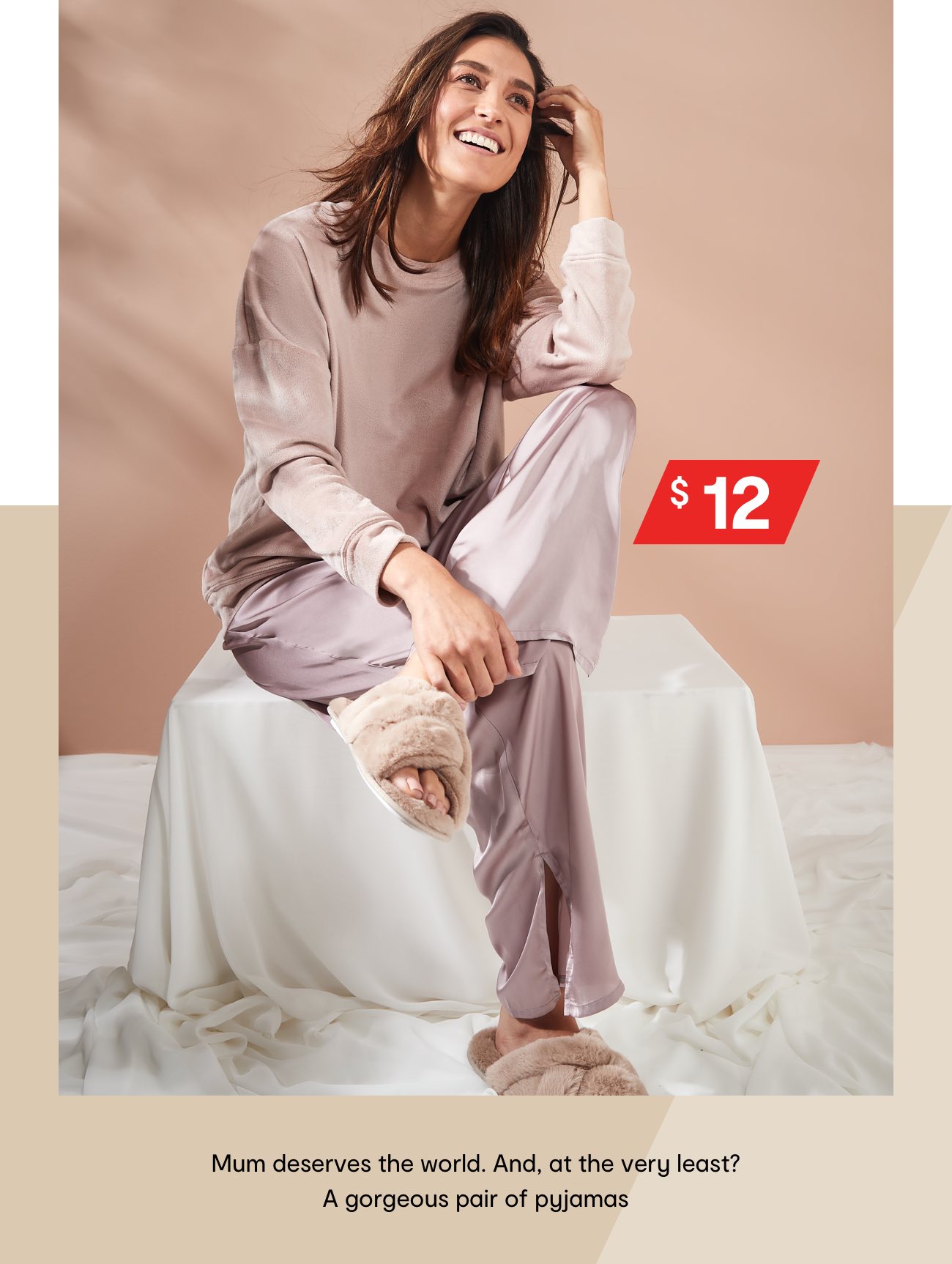 womens dressing gowns kmart