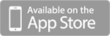 App Store