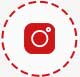 Instragram