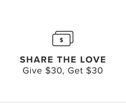 Share the love