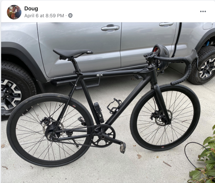 the babymaker indiegogo