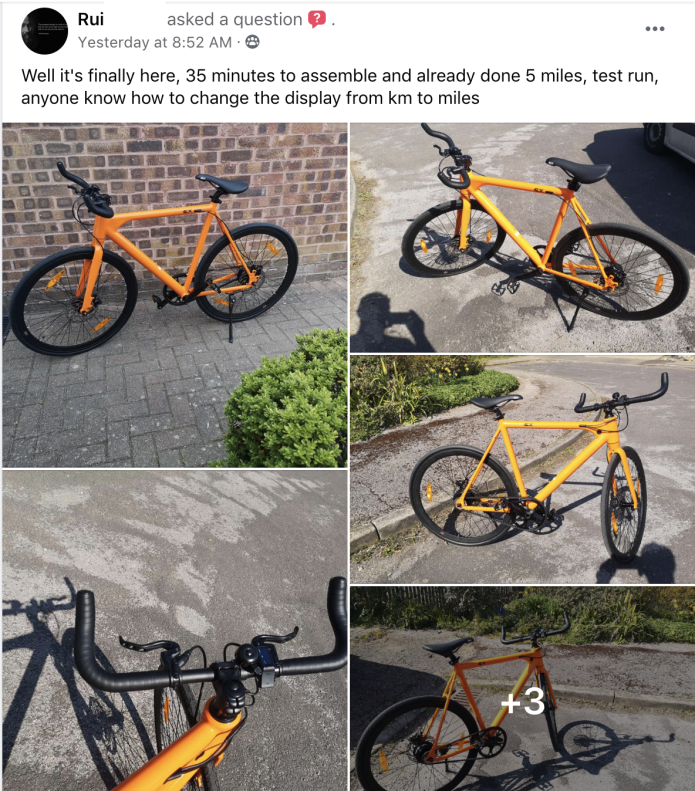 the babymaker indiegogo