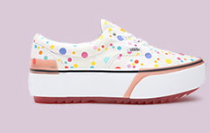 Vans FR: Alors sors profiter du soleil! | Milled