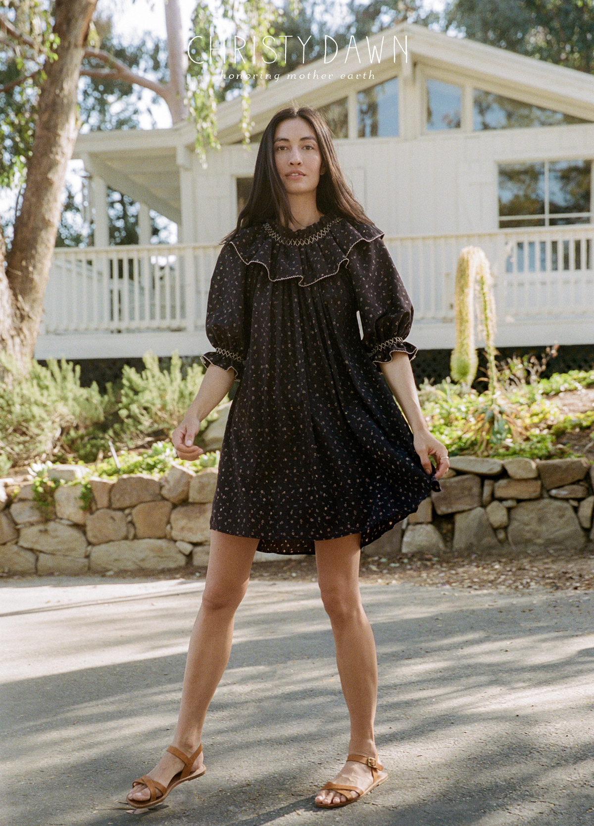 spring dresses 2021 macy's