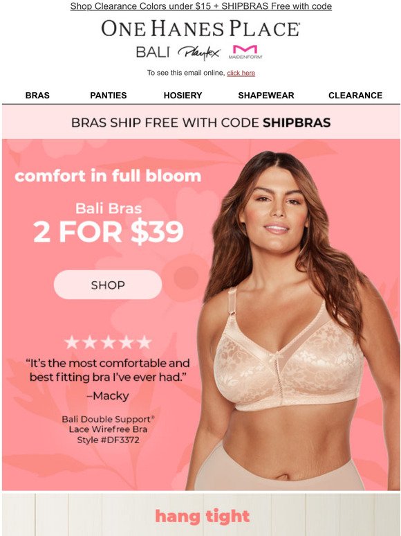 one-hanes-place-because-one-bra-is-never-enough-bali-bras-2-39-milled