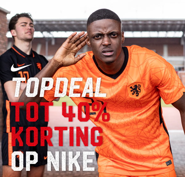 Adidas Mondkapje 3-Pack M/L HB7852 - Vergelijk prijzen