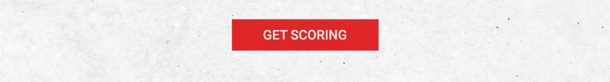 Get Scoring