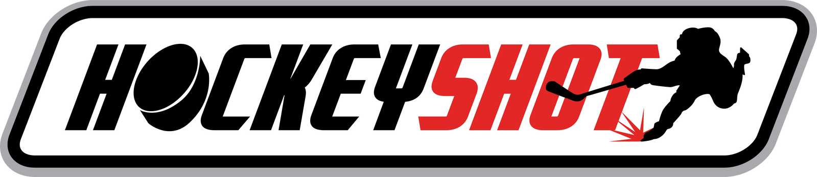 HockeyShot