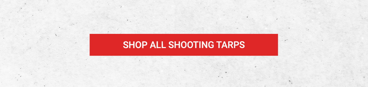Shop All Shooting Tarps
