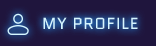 My Profile