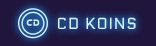 CDKoins