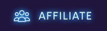 Affiliate