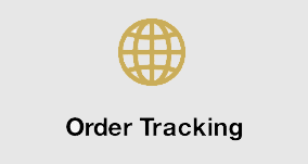 Order tracking