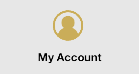 My account