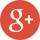 Google Plus
