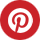 Pintrest