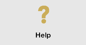 Help