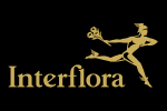 Interflora