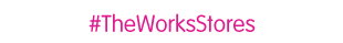 #TheWorksStores