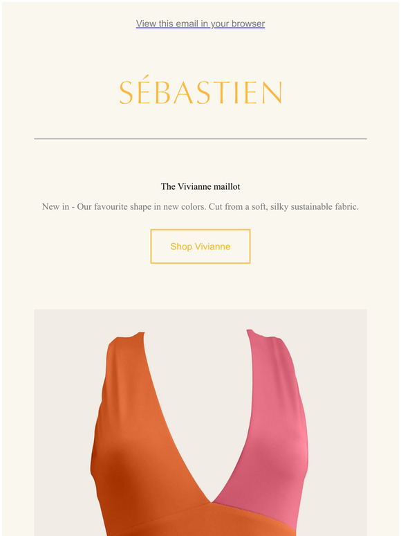 NEW IN