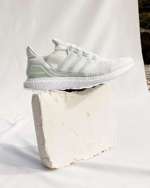 ultraboost 6 dna parley