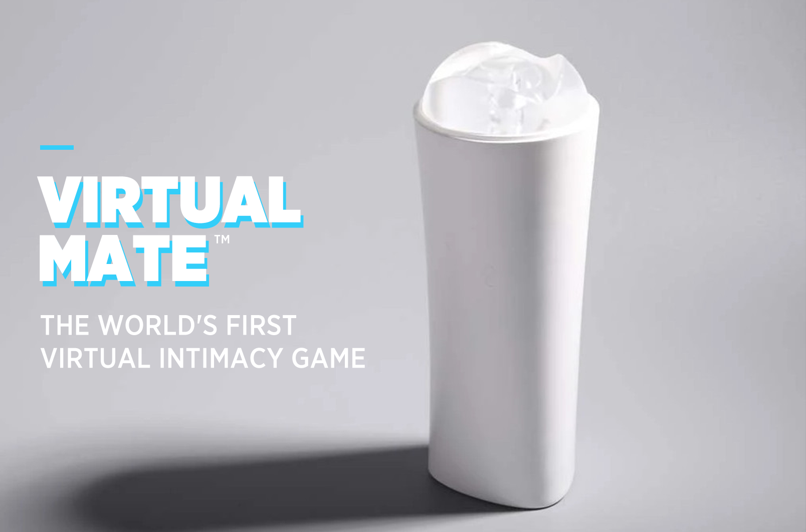 VirtualMate Virtual Mate Big Updates! Core SDK Release! We are now