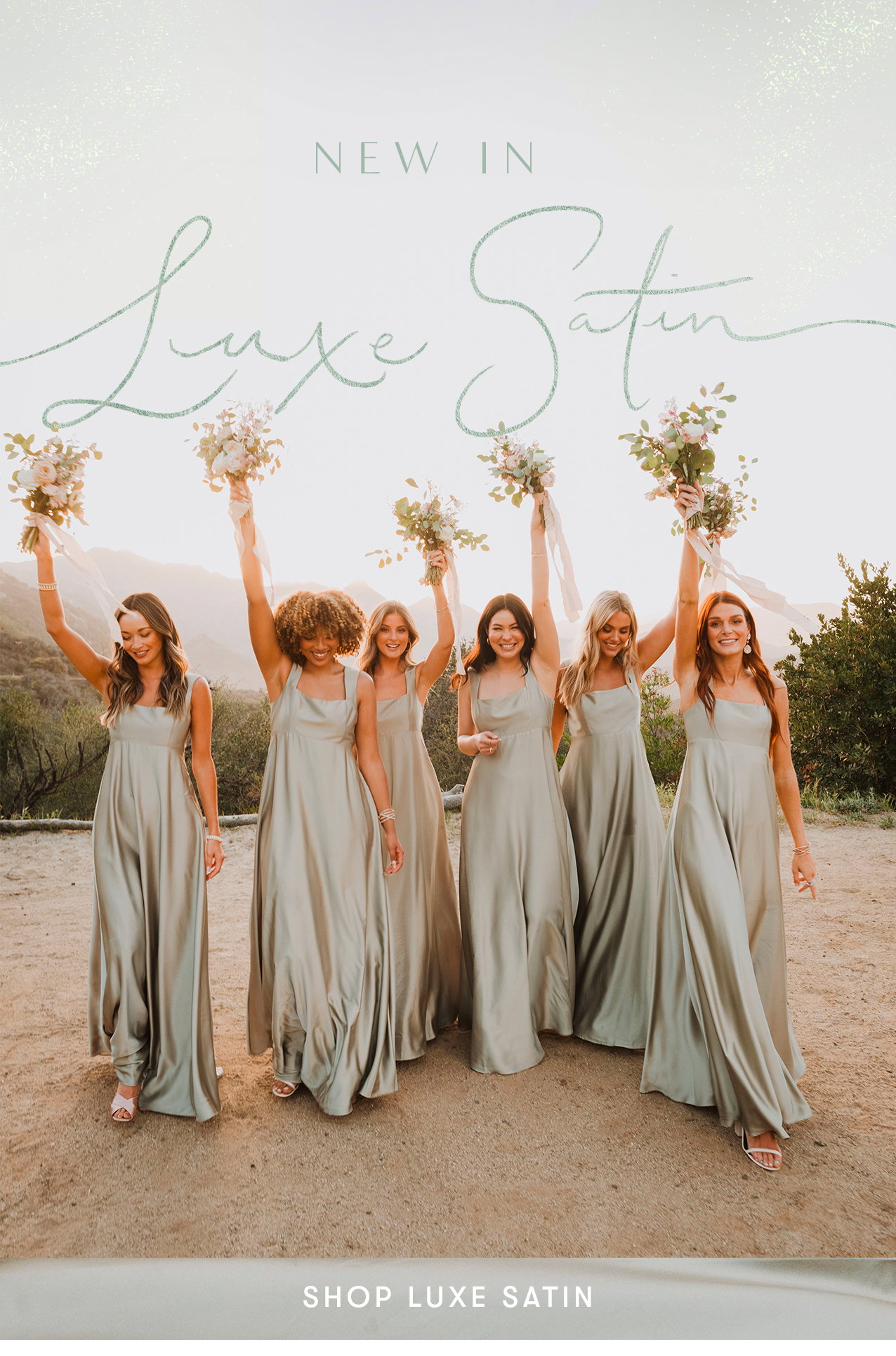 show me your mumu bridesmaid dresses in store Show Me Your Mumu Get Together Dress