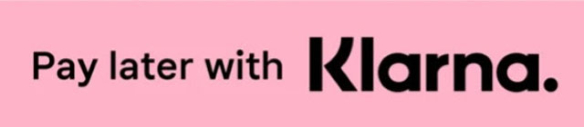 Klarna