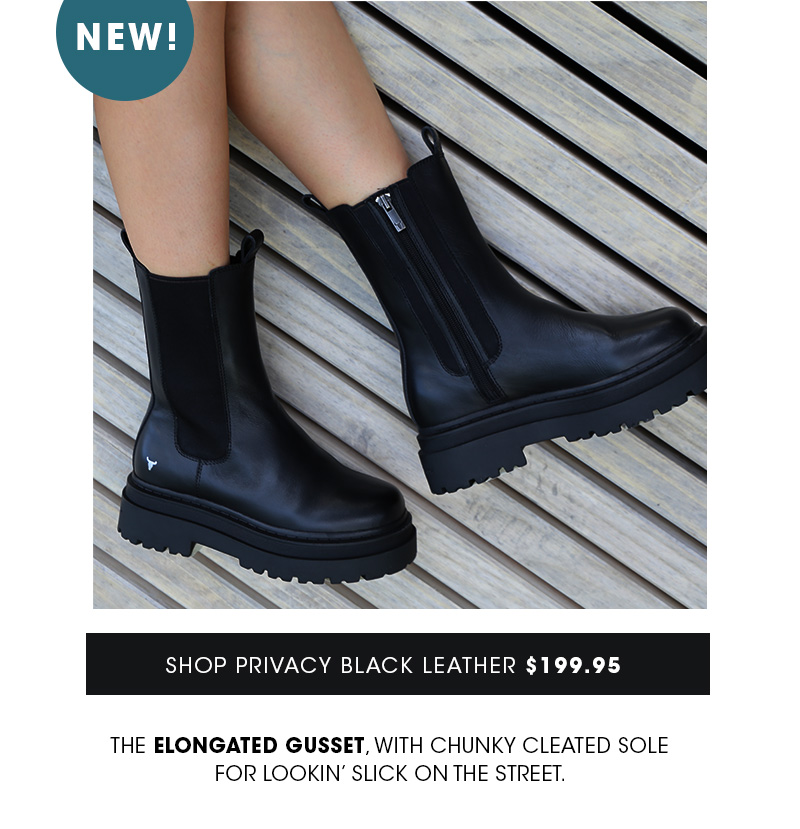 windsor smith leather boots