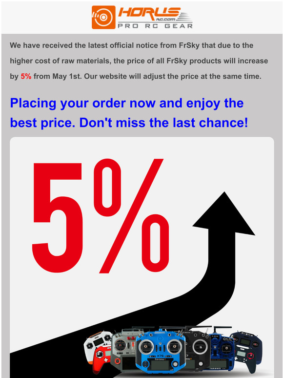 [LAST ONE DAY] This price no longer be available! The price will increase from 1st May. Grap now >>>>>