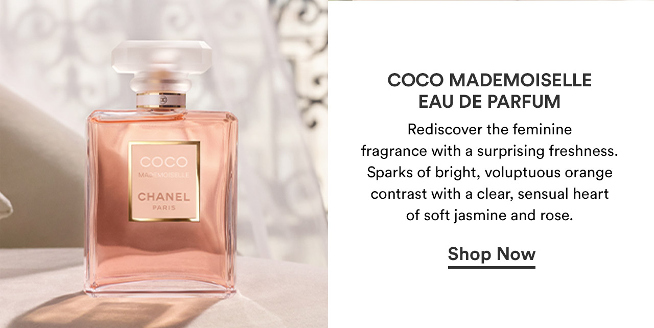 Coco chanel mademoiselle cheap ulta