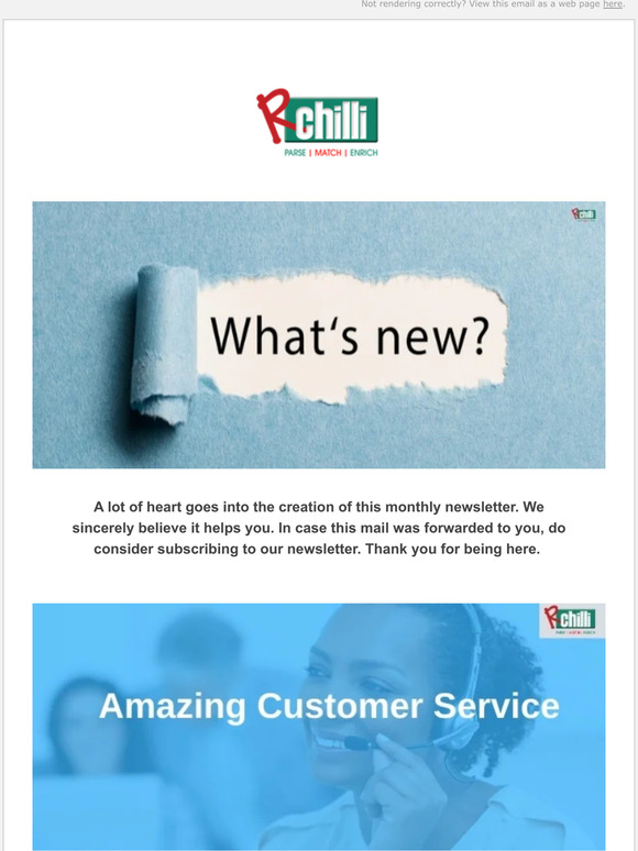 Go One Step Ahead in HR Tech