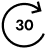 icon_return