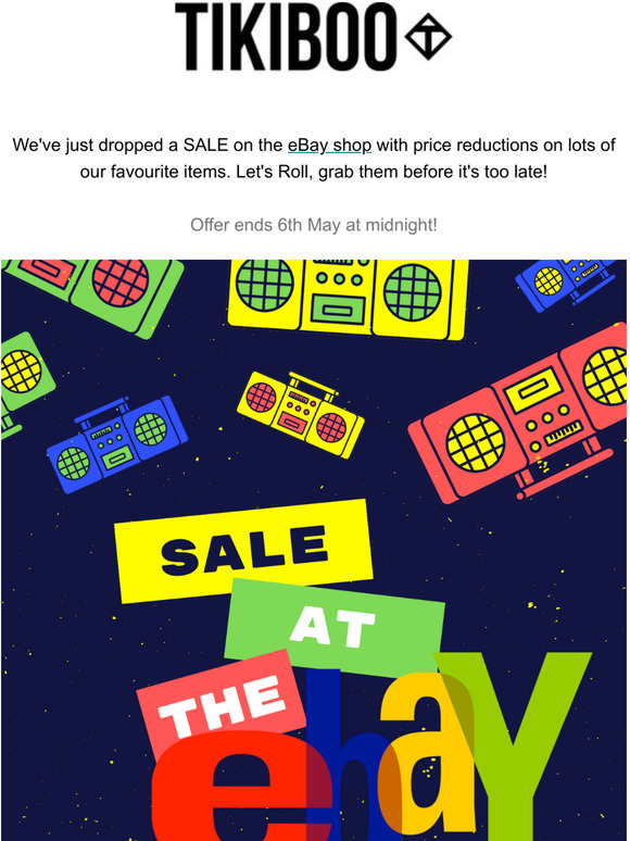 tikiboo leggings ebay