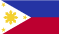 PH flag
