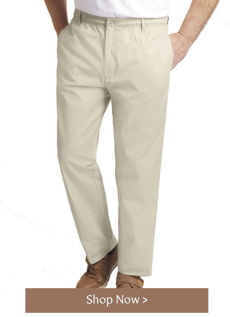 Multi Pocket Bodywarmer 