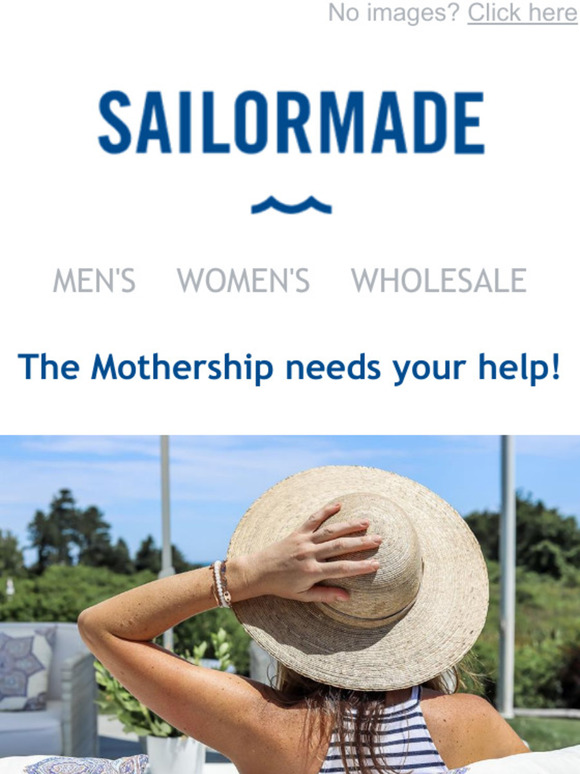 Want to win a Rayminder Bracelet for Mom?