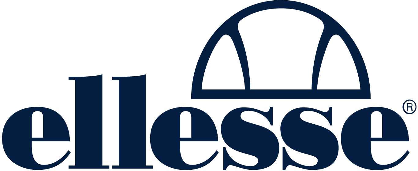 ellesse discount code