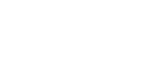 visite de la boutique en ligne cflou.com