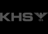 KHS