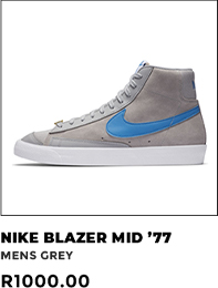 nike blazer mid 77 studio 88