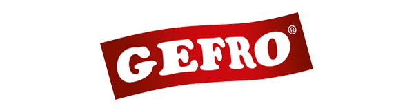 GEFRO