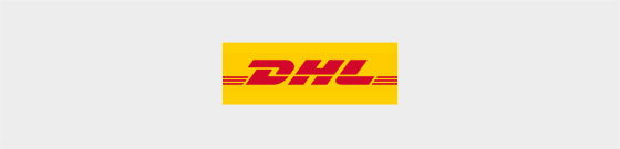 DHL