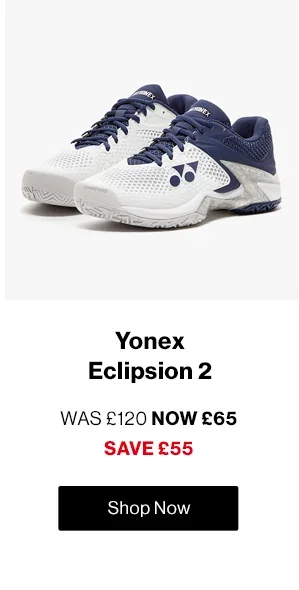 onex-Eclipsion-2-White-Navy-Mens-Shoes