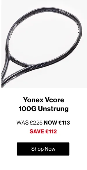 Yonex-Vcore-100G-Unstrung-Galaxy-Black-Mens-Rackets