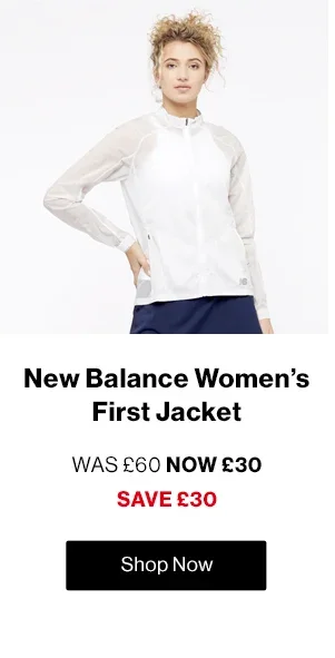 New-Balance-Womens-First-Jacket-White-Womens-Clothing