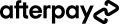 afterpay